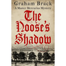 The Noose's Shadow