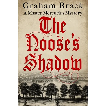 The Noose's Shadow