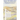 Entering Normal