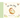 Our New Baby Memory Book