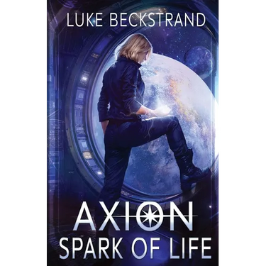Spark of Life