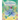 Sticker Dolly Dressing Mermaid Kingdom