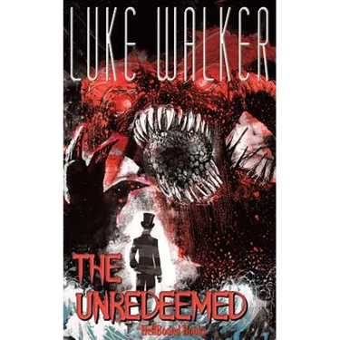 The Unredeemed