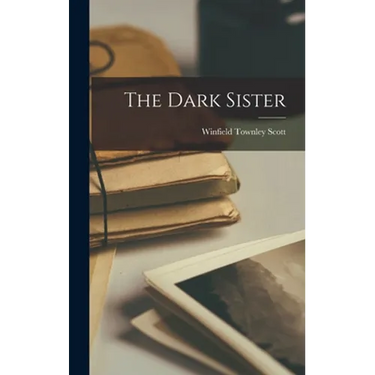 The Dark Sister