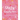 Diary of an Everyday Mom: A Heartfelt Guide & Journal for Every Parent