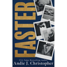 Faster