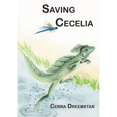 Saving Cecelia