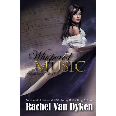 Whispered Music