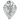 Cursor Mundi 3 Eetso: C 62 C