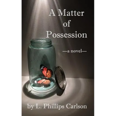 A Matter of Possession