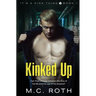 Kinked Up