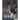 The Wolf