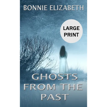 Ghosts from the Past