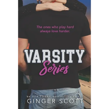 Varsity Series