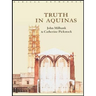 Truth in Aquinas
