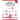 MARATHI ALPHABETS with Pictures for Kids with English Translations: 15 Marathi vowels and 36 Marathi consonants Alphabet Picture Book Learn Marathi Al