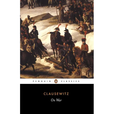 On War