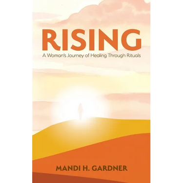 Rising