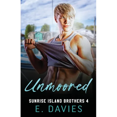 Unmoored