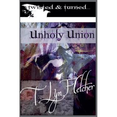 UnHoly Union