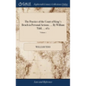 The Practice of the Court of King's Bench in Personal Actions. ... By William Tidd, ... of 2; Volume 1