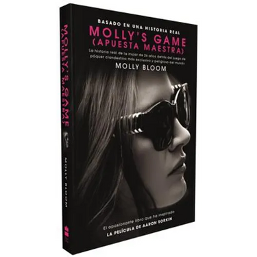 Molly's Game