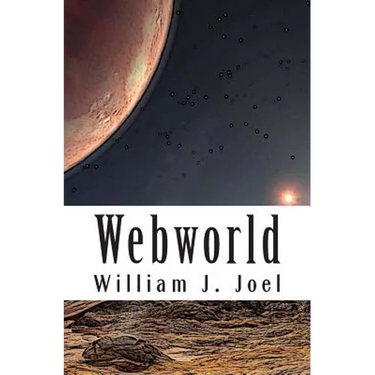 Webworld