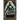 Saint Joan(Illustrated)