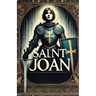 Saint Joan(Illustrated)