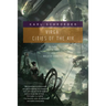 Virga: Cities of the Air: Sun of Suns and Queen of Candesce
