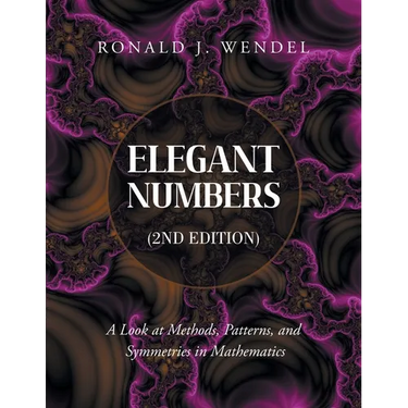 Elegant Numbers