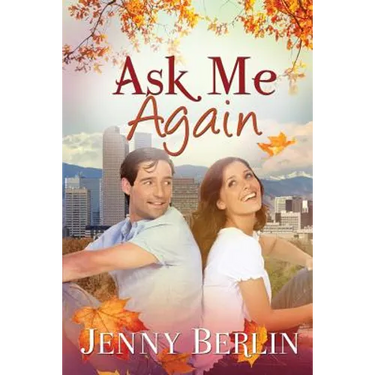 Ask Me Again
