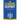 The Leaders Blueprint: 13 Essential Principles to Unlock Your Leadership Potential