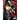 Persona 5: Comic À La Carte