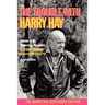 The Trouble with Harry Hay