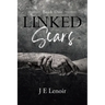 Linked: Scars