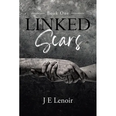 Linked: Scars