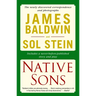 Native Sons