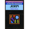 Acnt: John