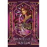 The Twisted Throne