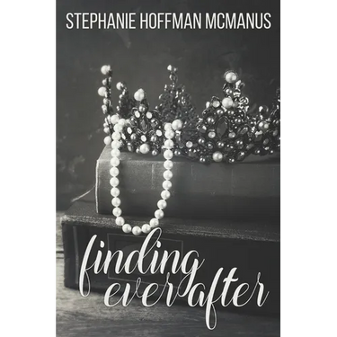 Finding Ever After