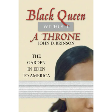Black Queen Without a Throne