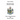 Maine Notary Public Handbook and Resource Guide