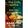 The Last Letter of Rachel Ellsworth