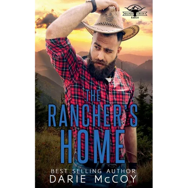 The Rancher's Home