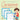 Cursive Handwriting for Kids: Children's Reading & Writing Education Books