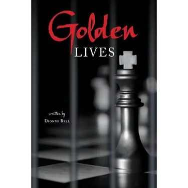 Golden Lives