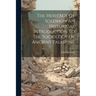 The Heritage Of Solomon An Historical Introduction To The Sociology Of Ancient Palestine