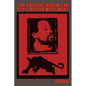 The Culture War in the Civil Rights Movement