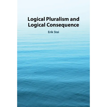 Logical Pluralism and Logical Consequence